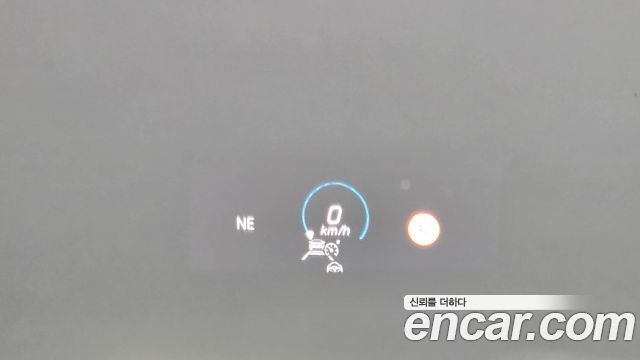 Mercedes-Benz E-Class E350 4MATIC AMG Line Edition