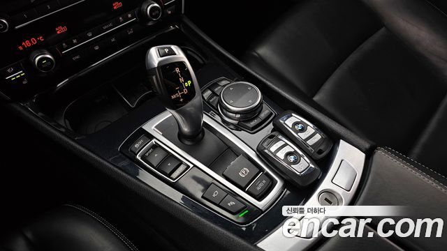 BMW Gran Turismo GT ED Edition