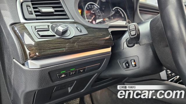 BMW Gran Turismo GT ED Edition