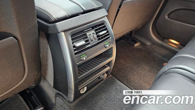 BMW Gran Turismo GT ED Edition