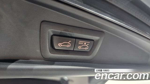 BMW Gran Turismo GT ED Edition