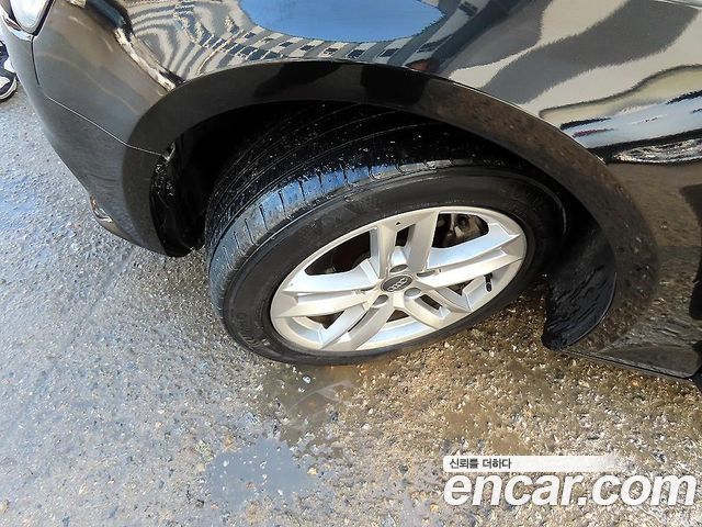 Audi A4 45 TFSI Premium