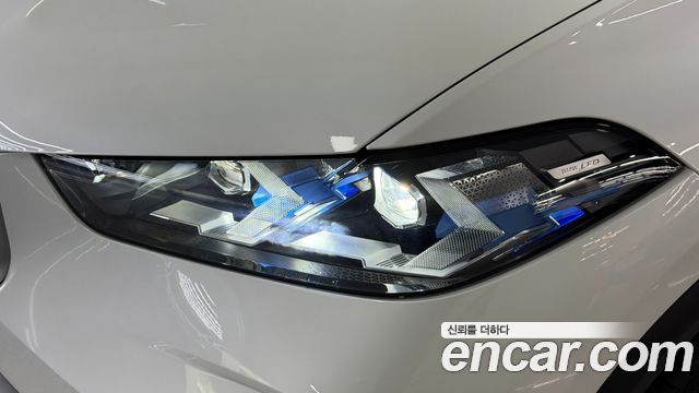BMW X5 xDrive 40i xLine