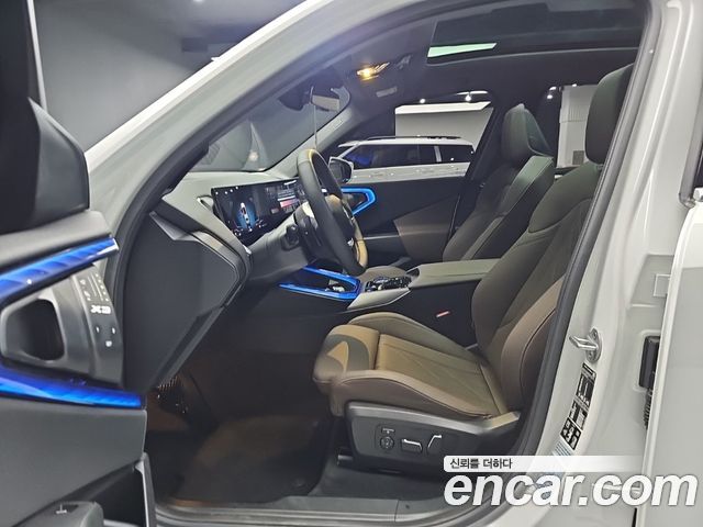 BMW X3 xDrive 20