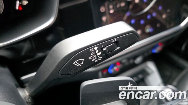 Audi Q3 35 TDI Premium