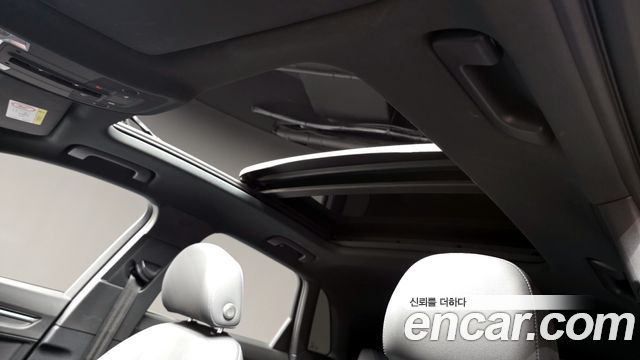 Audi Q3 35 TDI Premium