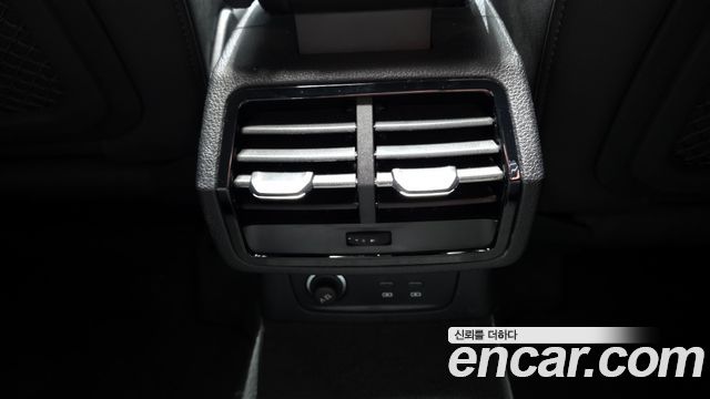 Audi Q3 35 TDI Premium