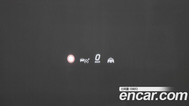 Mercedes-Benz E-Class E200 AMG Line