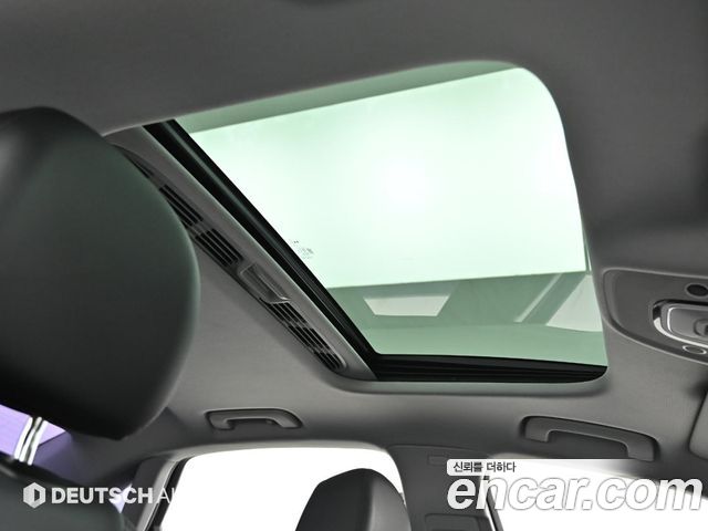 Audi A4 35 TDI Premium