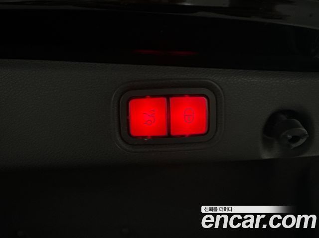 Mercedes-Benz E-Class E250 Avantgarde