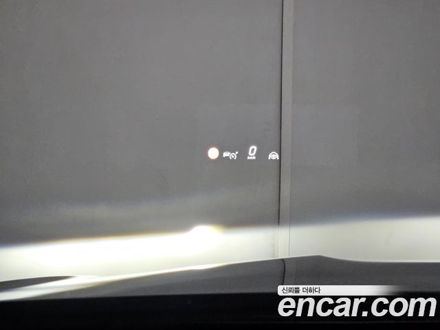 Mercedes-Benz EQE EQE500 4MATIC