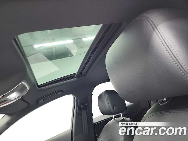 Audi A6 40 TFSI Premium