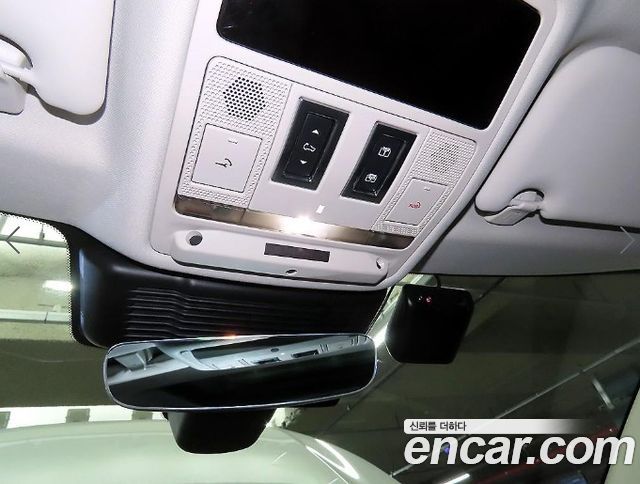 Land Rover Range Rover Evoque P250 S