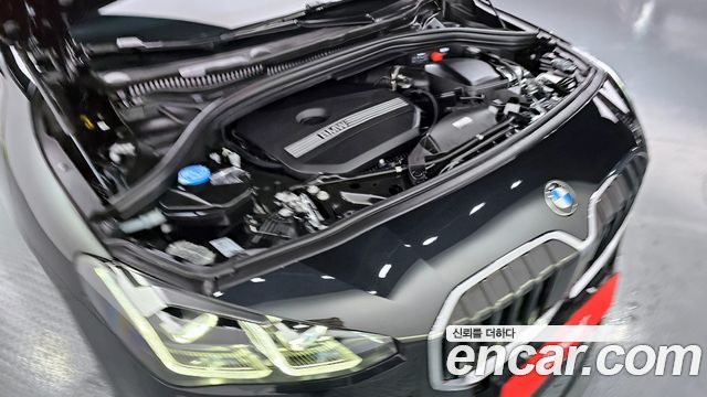 BMW 2-Series 220i Advantage