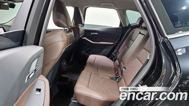 BMW 2-Series 220i Advantage