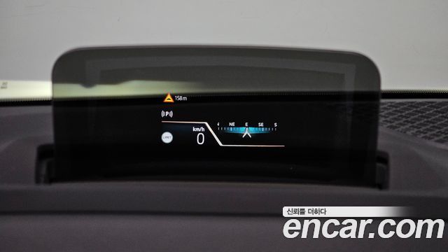 BMW 2-Series 220i Advantage