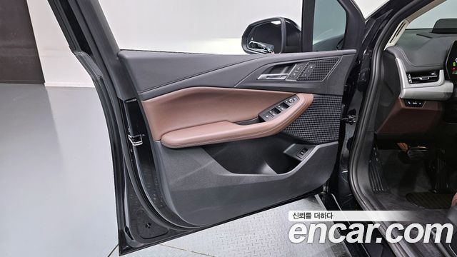 BMW 2-Series 220i Advantage