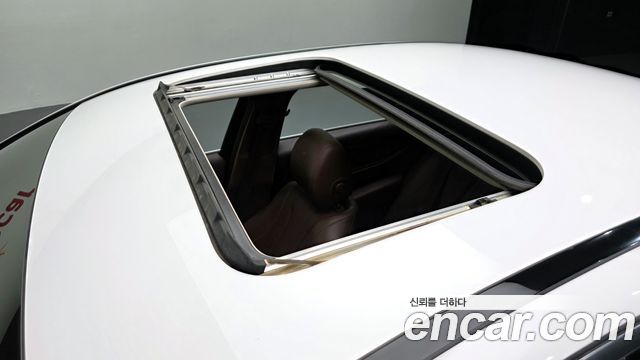 Mercedes-Benz E-Class E220d Exclusive
