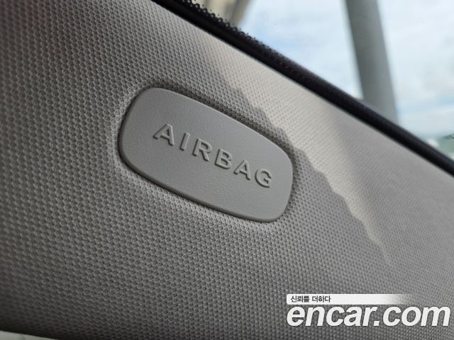Mercedes-Benz E-Class E220d Exclusive