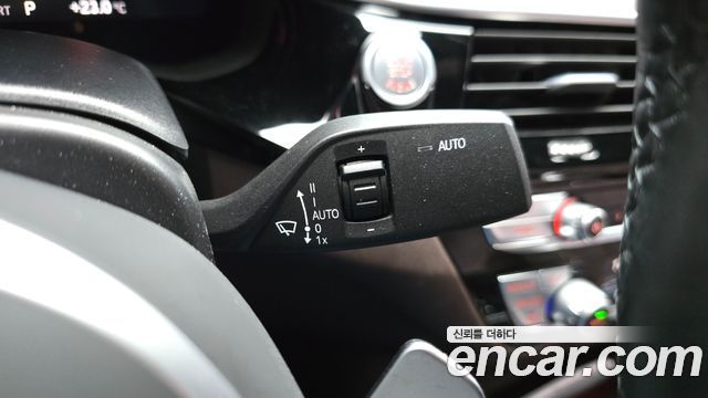 BMW 5-Series 530i xDrive M Sport Package Plus