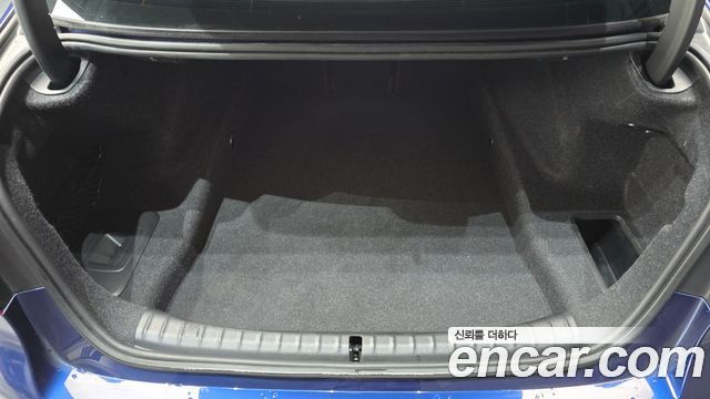 BMW 5-Series 530i xDrive M Sport Package Plus