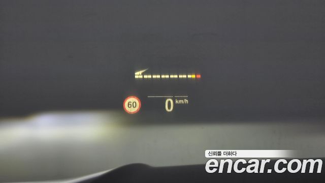 BMW 3-Series M340i