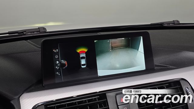 BMW 3-Series 330i M Sport