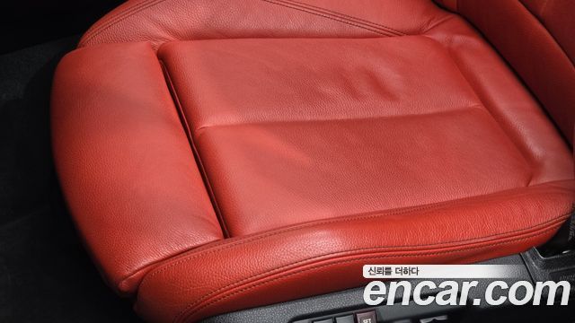 BMW 3-Series 330i M Sport