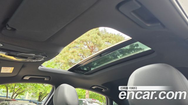 Audi A6 45 TFSI Quattro Premium