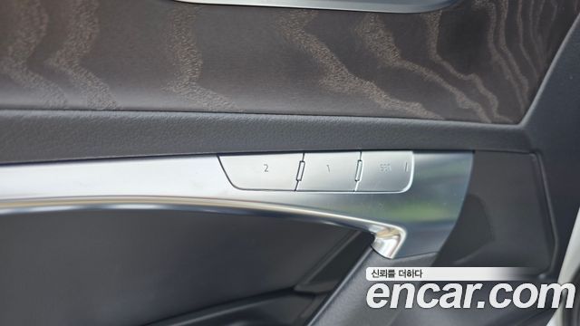 Audi A6 45 TFSI Quattro Premium