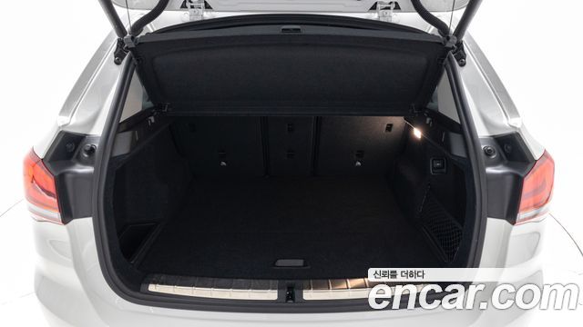 BMW X1 xDrive 20i xLine