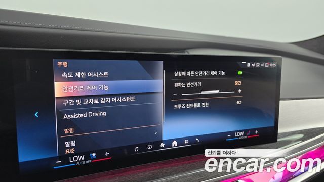 BMW 7-Series 740i sDrive M Sport