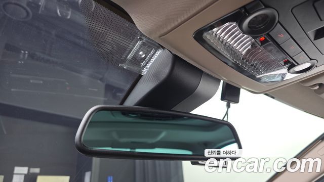BMW 5-Series 528i M Aero Dynamic