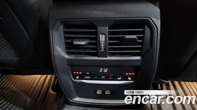 BMW 3-Series 330e Luxury
