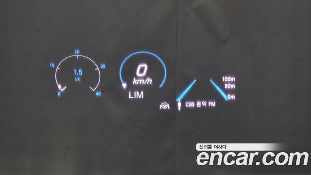Mercedes-Benz GLE-Class AMG GLE53 4MATIC+