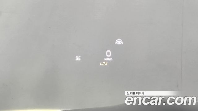 Mercedes-Benz E-Class E53 AMG 4MATIC+