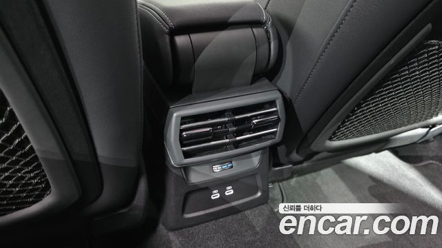Audi A3 40 TFSI Premium