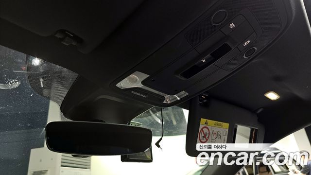 Audi Q2 35 TDI Premium
