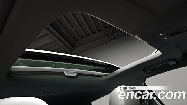 Audi Q2 35 TDI Premium