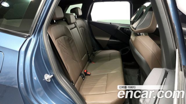 BMW X3 xDrive 20 M Sport