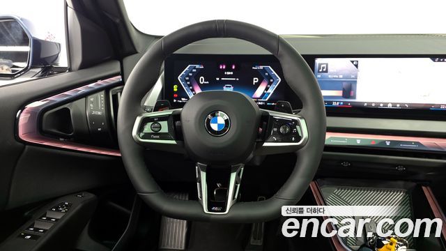 BMW X3 xDrive 20 M Sport