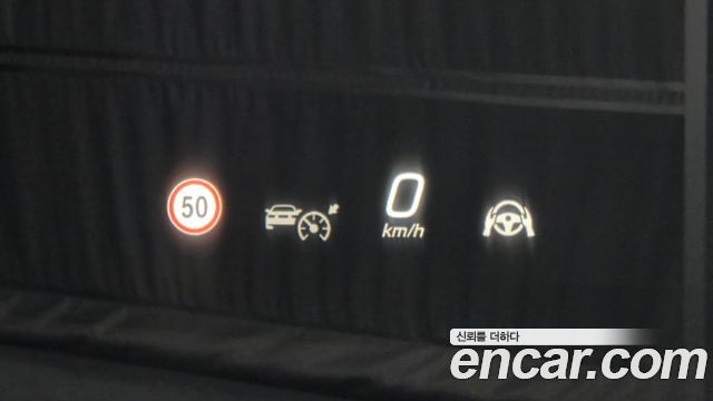 Mercedes-Benz GLC-Class GLC300 4MATIC AMG Line