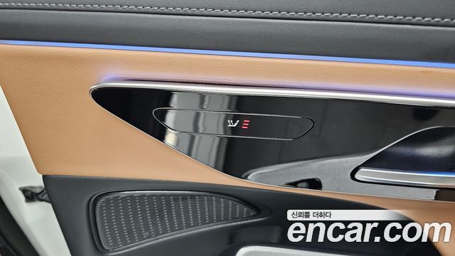 Mercedes-Benz E-Class E200 Avantgarde