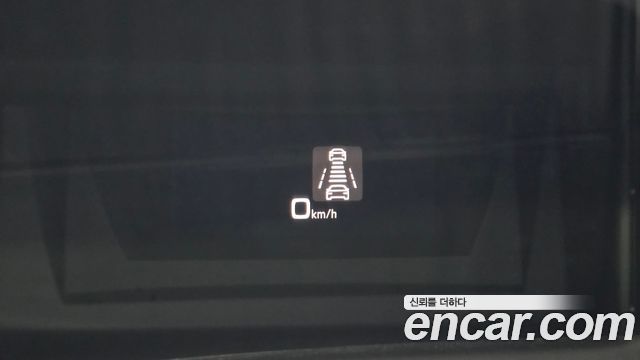 Audi A8 55 TFSI Quattro LWB