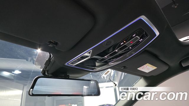 Audi A8 55 TFSI Quattro LWB