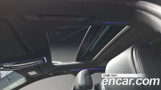 Audi A8 55 TFSI Quattro LWB