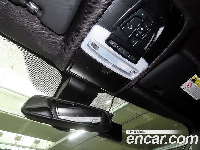BMW X5 xDrive 30d M Sport package