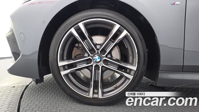BMW 2-Series 218 M Sport