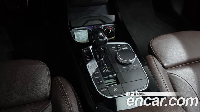BMW 2-Series 218 M Sport