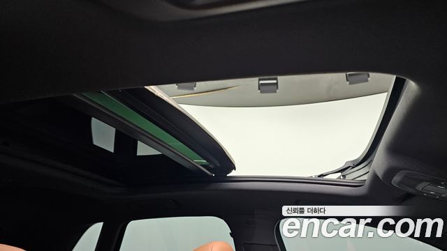 Audi Q3 35 TDI Premium